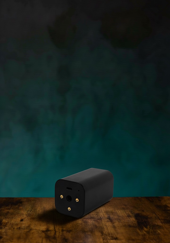 Акумулятор