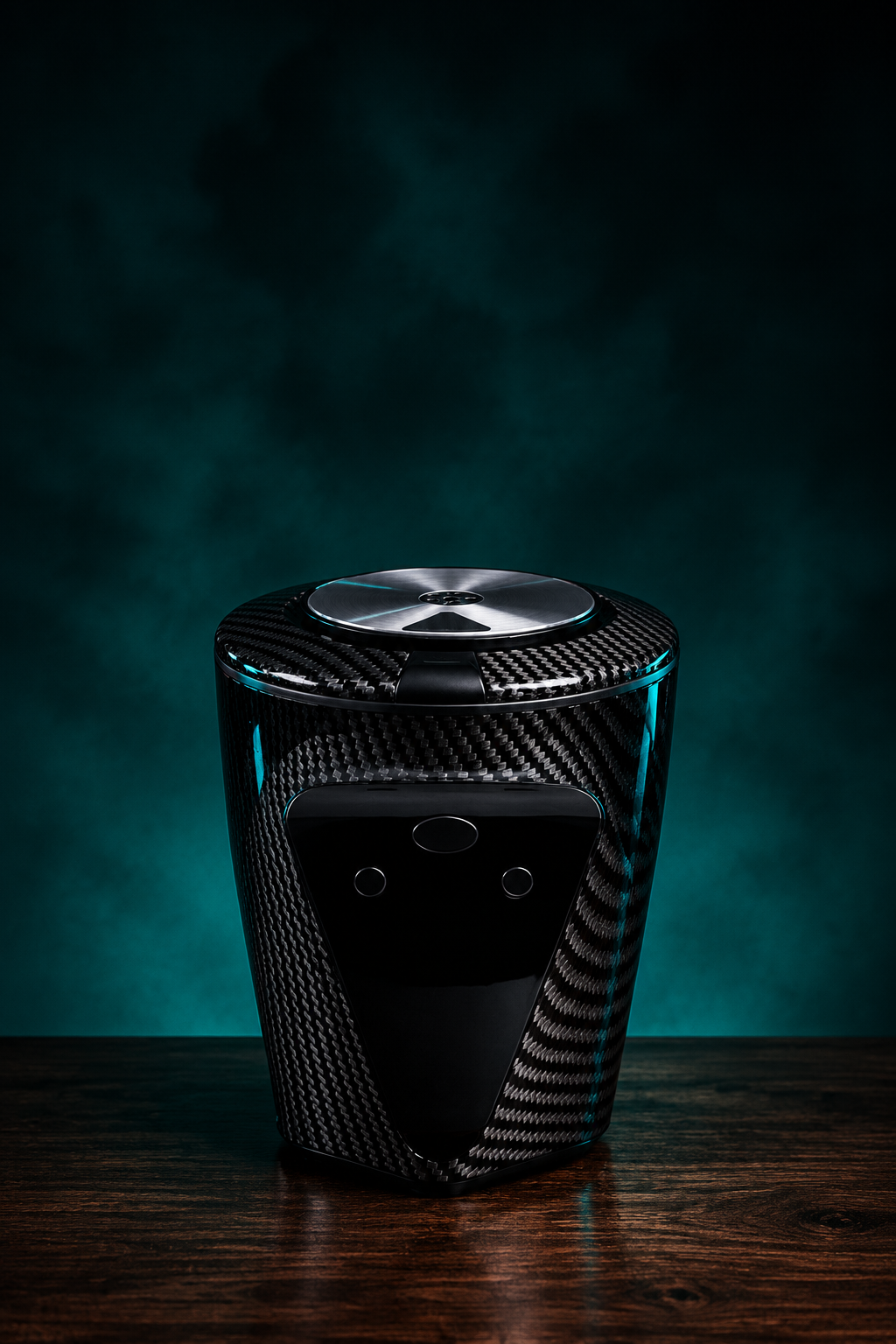 еК Electro CUP